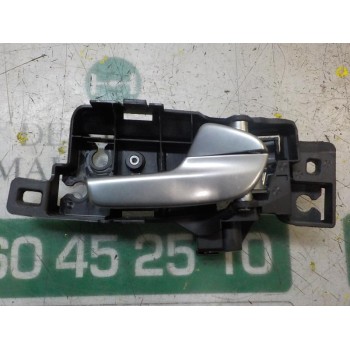 MANETA INTERIOR TRASERA DERECHA 1703644 7S71A22600AC 