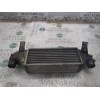 Recambio de intercooler para ford focus berlina (cak) ambiente referencia OEM IAM   