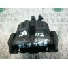 Recambio de pinza freno trasera izquierda para bmw serie 3 berlina (e90) 2.5 24v cat referencia OEM IAM   