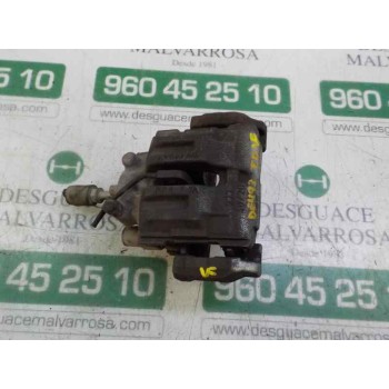 PINZA FRENO TRASERA DERECHA 34216768694 