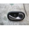 Recambio de maneta interior delantera derecha para renault clio iii confort dynamique referencia OEM IAM   