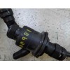 Recambio de bomba embrague para mercedes-benz citan (w415) combi 1.5 cdi cat referencia OEM IAM A4152900113  