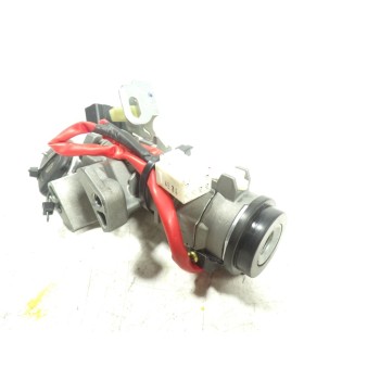 ANTIRROBO 819102Y000 