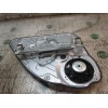 Recambio de elevalunas trasero derecho para ford focus lim. (cb4) 1.6 tdci cat referencia OEM IAM   