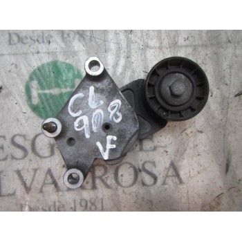 TENSOR CORREA AUXILIAR 