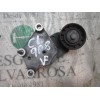 Recambio de tensor correa auxiliar para citroën c4 coupe lx referencia OEM IAM   