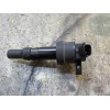 Recambio de bobina para hyundai i10 1.0 cat referencia OEM IAM 2730104000 2730104000 