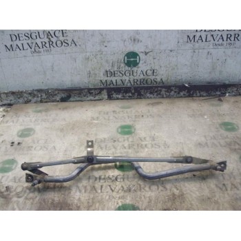 ARTICULACION LIMPIA DELANTERO 