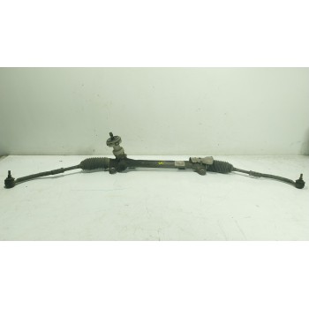 CREMALLERA DIRECCION 56500A6000 56500A6000 