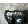 Recambio de pinza freno trasera izquierda para bmw serie 3 berlina (e90) 2.5 24v cat referencia OEM IAM   