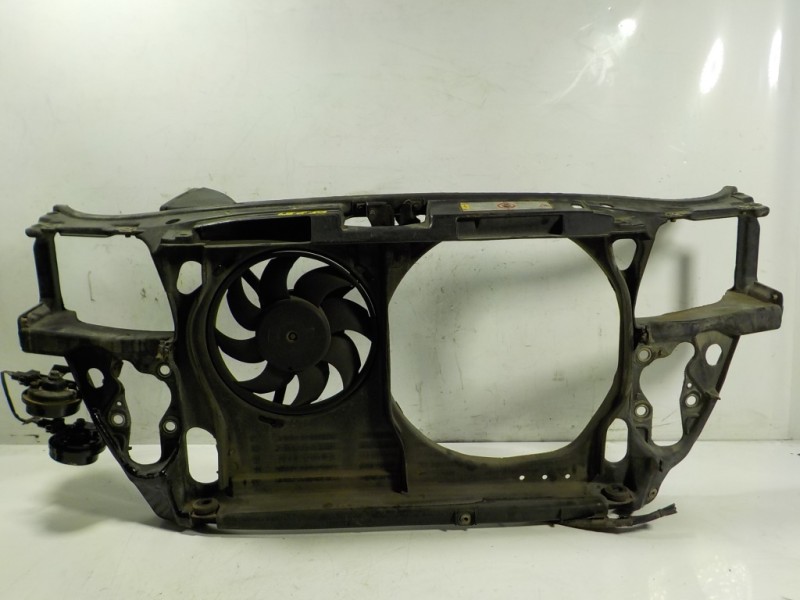 Recambio de frente delantero para audi a4 berlina (b5) 1.9 tdi referencia OEM IAM   