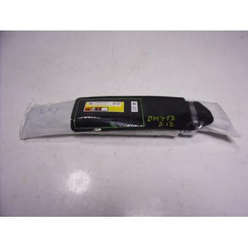 AIRBAG LATERAL DELANTERO IZQUIERDO 7392016010 CA0783323VGQ 