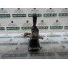 Recambio de palanca cambio para dacia dokker 1.5 dci diesel fap cat referencia OEM IAM 349011400R 349011400R 