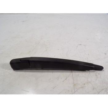 BRAZO LIMPIA TRASERO 287814EA0A 