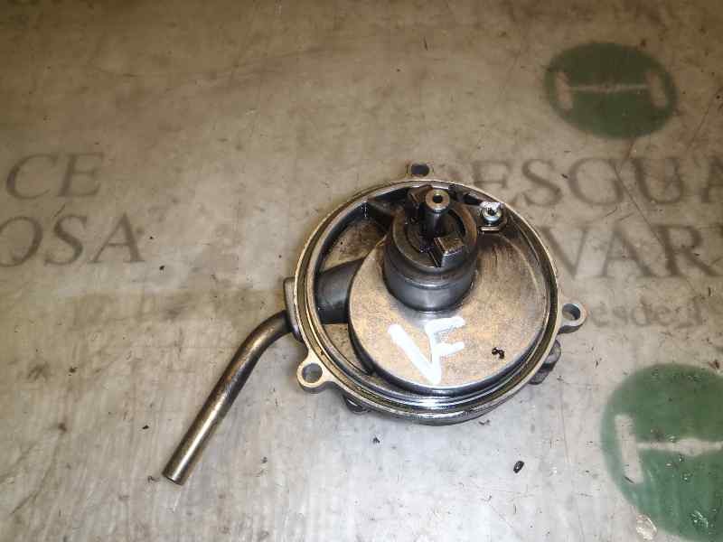 Recambio de depresor freno / bomba vacio para mercedes-benz clase a (w168) 170 cdi (168.008) referencia OEM IAM   