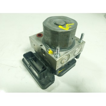 ABS 476600433R 476609671R 