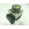 Recambio de abs para dacia duster (hs_) 1.2 tce 125 4x4 referencia OEM IAM 476600433R 476609671R 