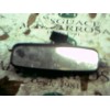 Recambio de espejo interior para peugeot 205 berlina referencia OEM IAM   