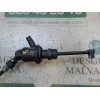 Recambio de bomba embrague para mercedes-benz citan (w415) combi 1.5 cdi cat referencia OEM IAM A4152900113  