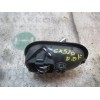 Recambio de maneta interior delantera derecha para renault clio iii confort dynamique referencia OEM IAM   