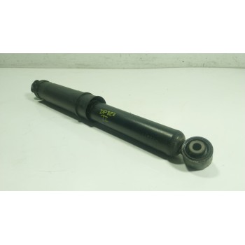 AMORTIGUADOR TRASERO IZQUIERDO E62104FA0A 562104FA0A 