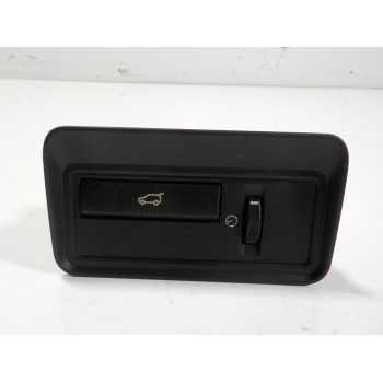 MANETA PORTON LR038676 CPLA11654CA 