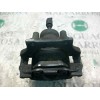 Recambio de pinza freno trasera izquierda para bmw serie 3 berlina (e90) 2.5 24v cat referencia OEM IAM   