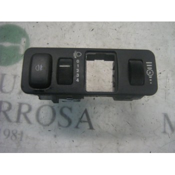 MODULO ELECTRONICO 