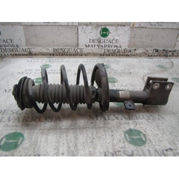 AMORTIGUADOR DELANTERO DERECHO 