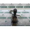 Recambio de palanca cambio para dacia dokker 1.5 dci diesel fap cat referencia OEM IAM 349011400R 349011400R 