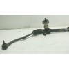 Recambio de cremallera direccion para hyundai i30 (gd) 1.4 referencia OEM IAM 56500A6000 56500A6000 