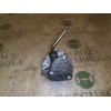 Recambio de depresor freno / bomba vacio para mercedes-benz clase a (w168) 170 cdi (168.008) referencia OEM IAM   