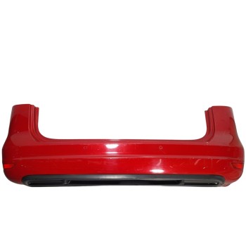 PARAGOLPES TRASERO 7N0807421CGRU 