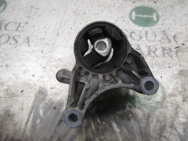 Recambio de soporte cambio para opel astra gtc sport referencia OEM IAM   