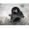 Recambio de soporte cambio para opel astra gtc sport referencia OEM IAM   