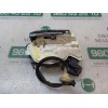 Recambio de cerradura puerta delantera derecha para volkswagen golf vi (5k1) sport referencia OEM IAM  5K1837016H 