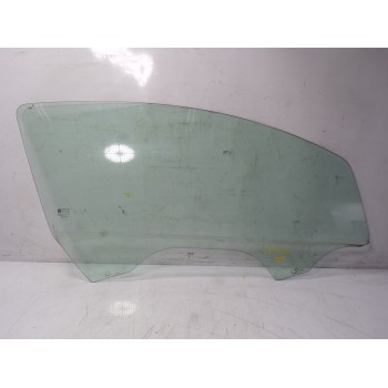 CRISTAL PUERTA DELANTERO DERECHO 13187800 