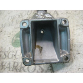 SOPORTE MOTOR TRASERO 