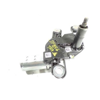 MOTOR LIMPIA TRASERO 5F4955711A 5F4955711A 