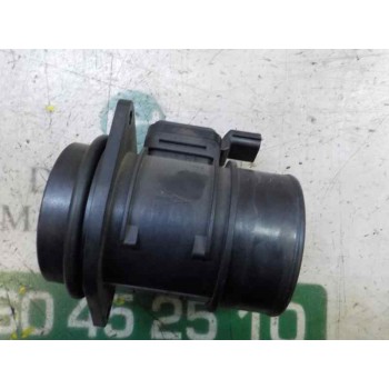 CAUDALIMETRO A6070940048 A6070940048 8200651315B