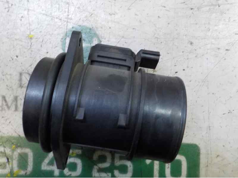 Recambio de caudalimetro para mercedes-benz citan (w415) combi 1.5 cdi cat referencia OEM IAM A6070940048 A6070940048 8200651315