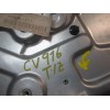 Recambio de elevalunas trasero izquierdo para ford focus lim. (cb4) 1.6 tdci cat referencia OEM IAM   