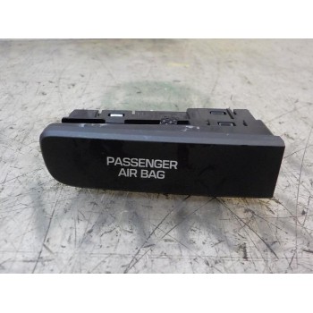 MODULO ELECTRONICO 95960B40004X 