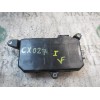 Recambio de modulo electronico para fiat croma (194) 2.4 20v multijet emotion referencia OEM IAM  46831445 