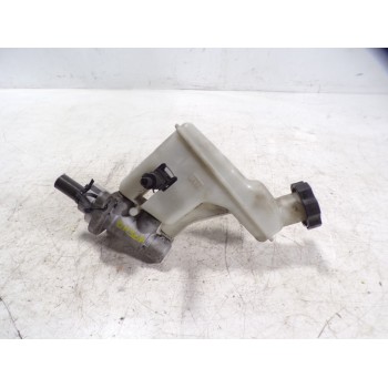 BOMBA FRENO 585102S201 