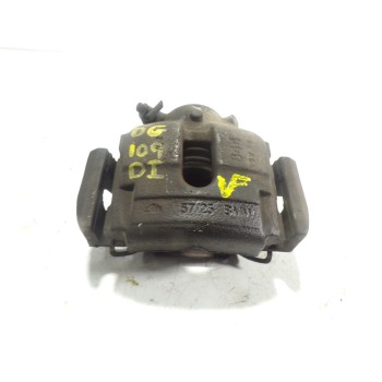 PINZA FRENO TRASERA DERECHA 34216765884 