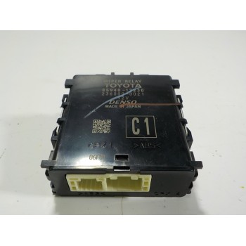 MODULO ELECTRONICO 8594012230 