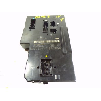 MODULO ELECTRONICO A2129004001 A2129060505 5DK01102310