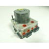 Recambio de abs para dacia duster (hs_) 1.2 tce 125 4x4 referencia OEM IAM 476600433R 476609671R 