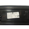Recambio de moldura para bmw 5 (g30, f90) 540 i xdrive referencia OEM IAM 51475A0DB65 51475A0DB65 